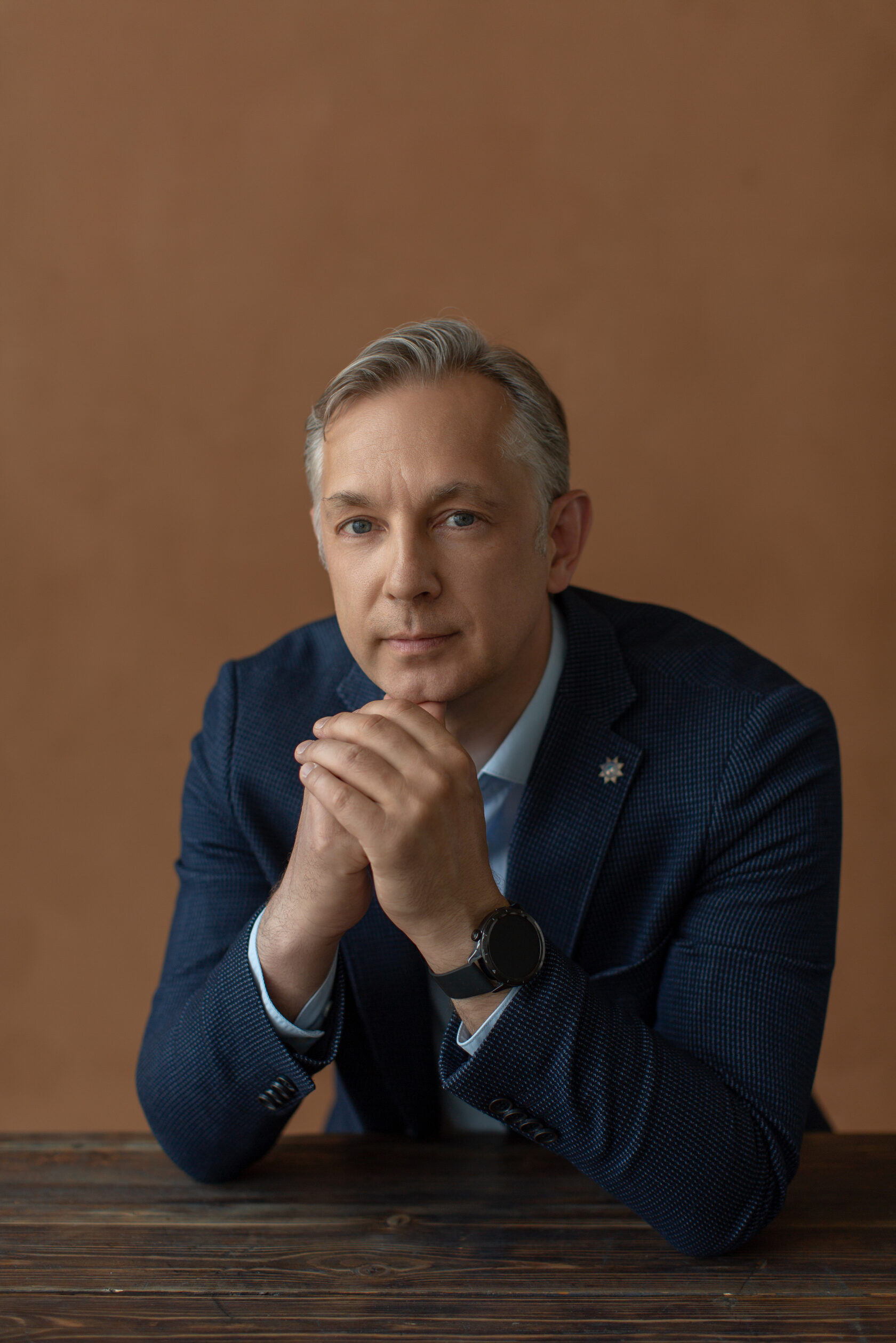 Дмитрий Пилипенко